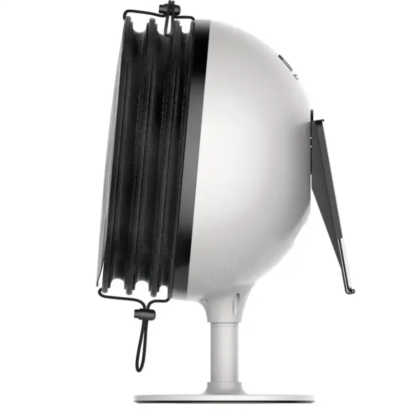 인기 AI 지능형 피부 분석기, 피부 건강 평가, 3D 얼굴 피부 분석 기계, 수분 분석기