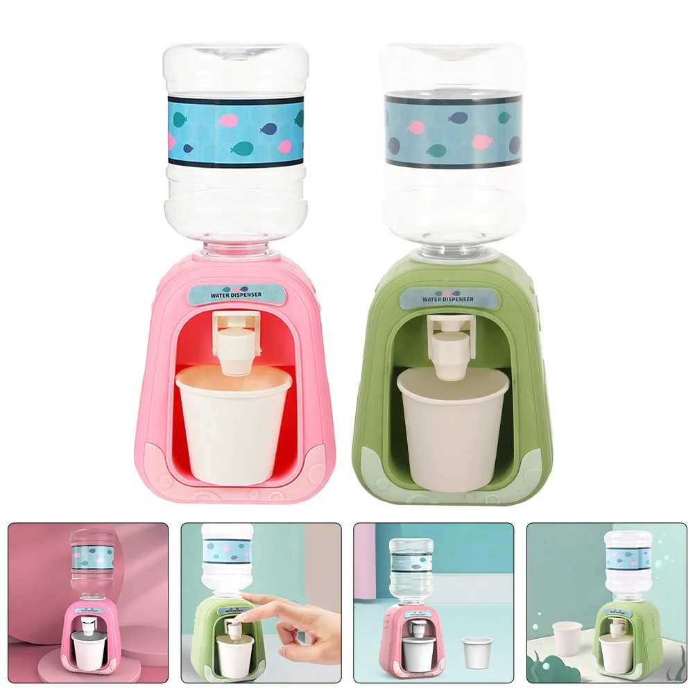 2-unidades-de-mini-dispensador-de-agua-ideal-para-criancas-com-botao-de-facil-pressao-cores-vibrantes-pequena-fonte-de-agua-para-brincar-perfeito-para-a-cozinha-de-uma-casa-de-bonecas