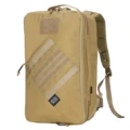 Coyote Brown