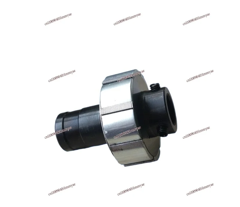 

1pcs Sewing Machine Parts, Motor Rotors