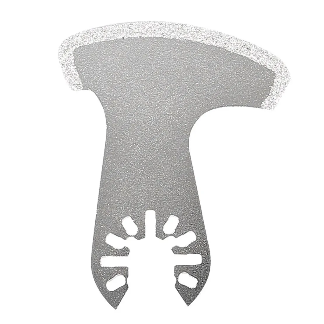 2Pcs High Carbon Steel Cutting Carpet High Rug Plastic Universal Saw Blade Trimming Machine  Artifact