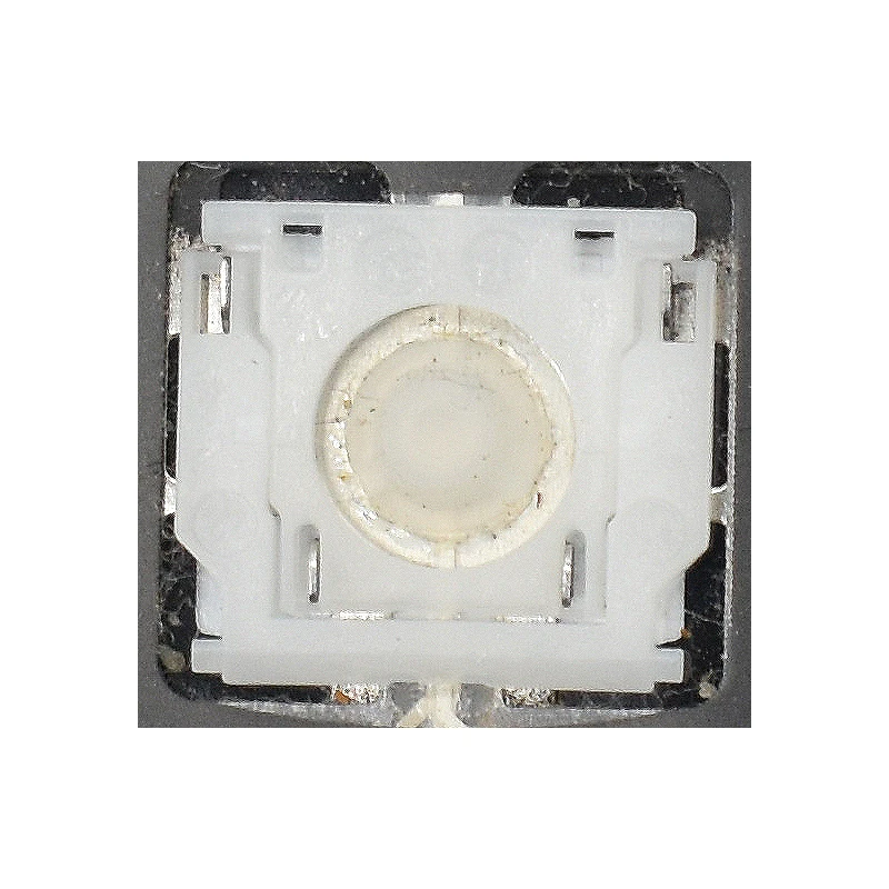 Klawisz (keycap) do ASUS ROG Strix G17 G713 G513 G713RC G713RW G713QM G713QR G713PVN G713RW G713QE G713RM G713RS, mechanizm nożycowy, klawiatura. — zdjęcie produktu 7