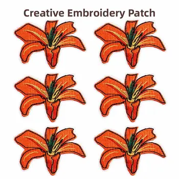 8 best sales 拼布時裝 - №7