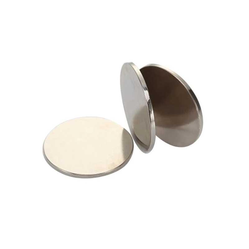 2/5/10/20/50pcs 30x2 mm Search Major Diameter Magnet 30mmx2mm Bulk Round Magnetic 30x2mm Neodymium Disc Magnets 30*2 circular 30