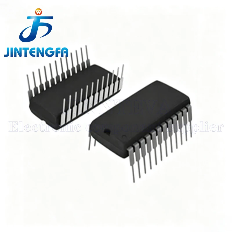10PCS DIP W27C512 W27C512-70 W27E512 W27E512-12 W27C101 W27C010-70 39SF040-70 SST39SF040 39SF040 DIP
