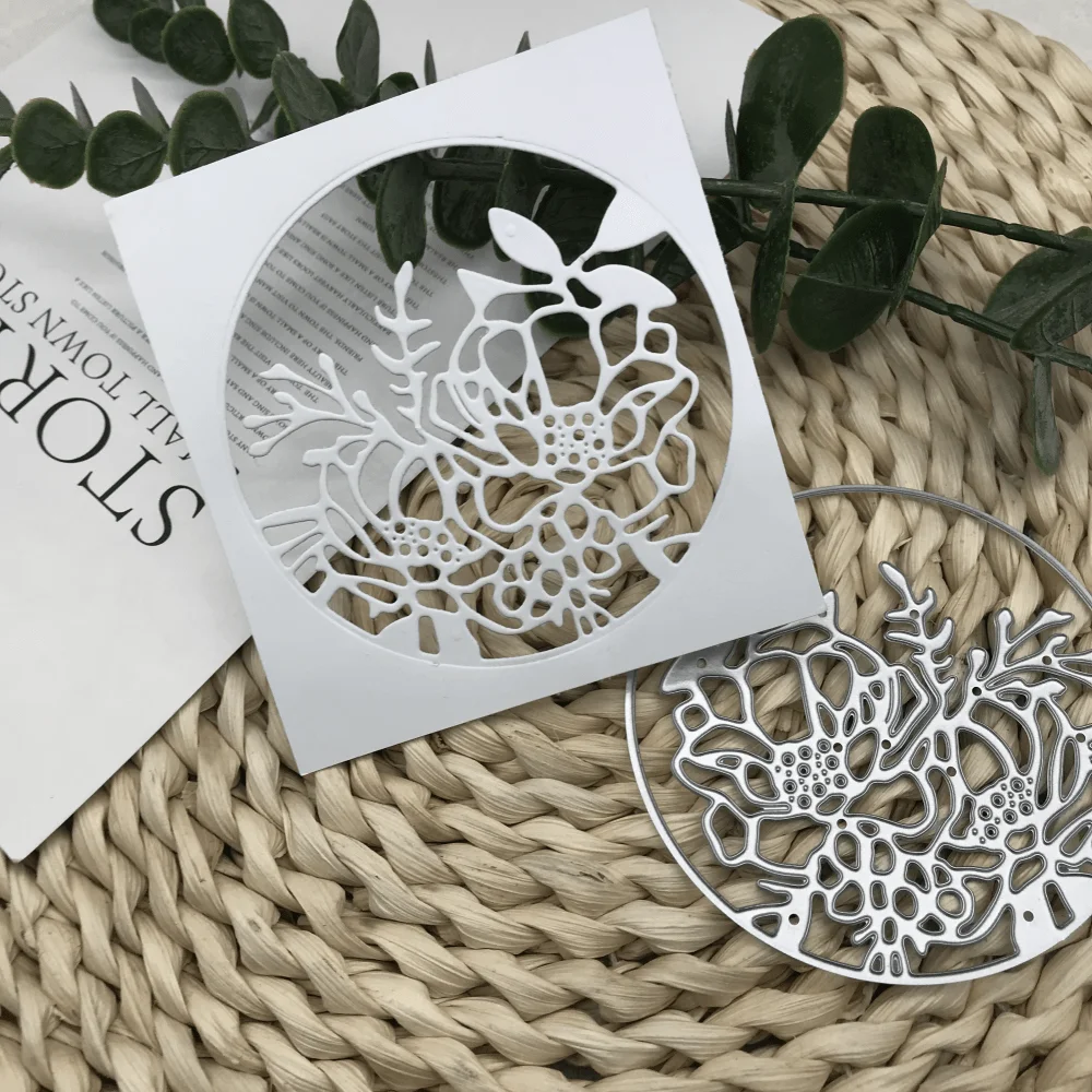 1Pcs Metal Cutting …