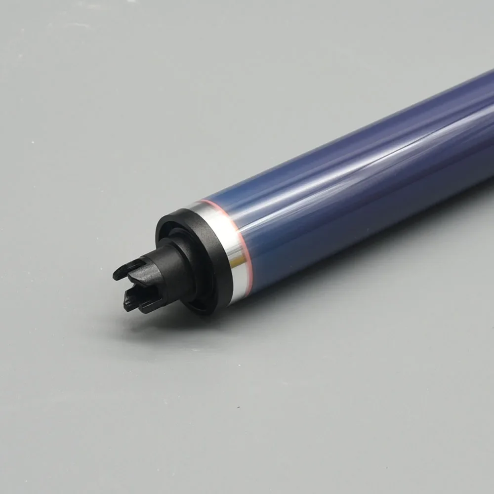 4PC 7525 シリンダー OPC ドラム ゼロックス 7500 7530 7535 7545 7556 7800 7830 7835 7845 7855 7970 C8030 C8035 C8045 C8055 C8070 EC7836用