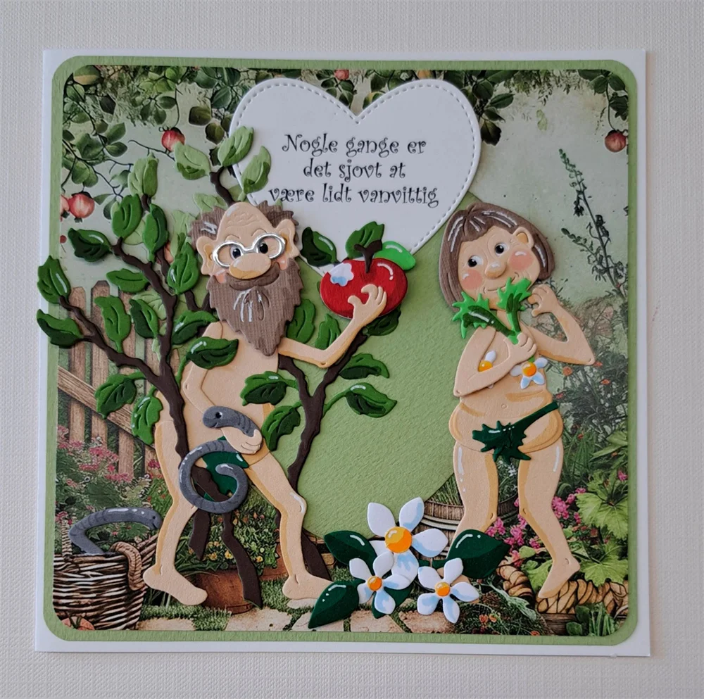Clear Stamps and Metal Cutting Dies Tillykke / Hip Hurra Die for Scrapbooking New Crafts Cuts Template DIY Handmade Decoration