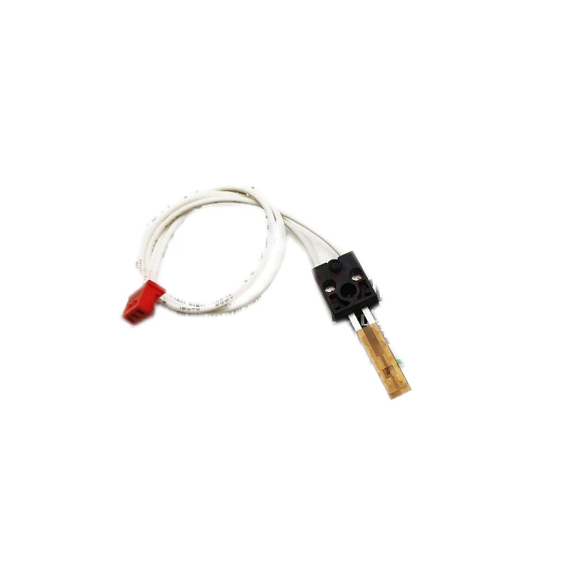 1SET Fuser Thermistor for Ricoh Aficio 2051 2060 2075 MP 5500 6000 6001 6002 6500 7000 7001 7500 7502 8000 8001 9002 MP7500