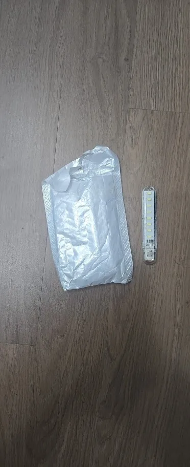구매후기