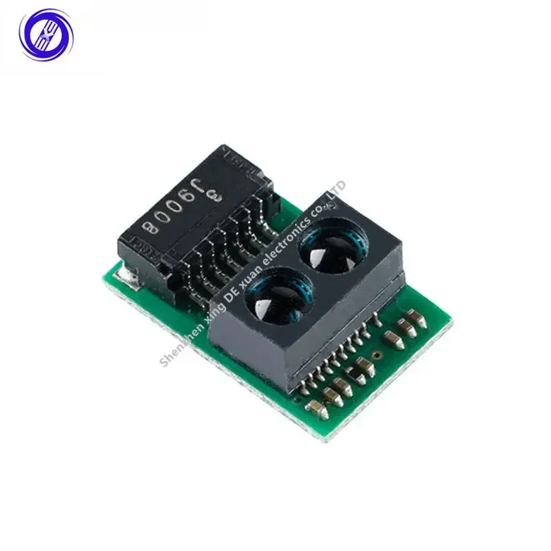 1Pcs GP2Y0E03 Ir Di…