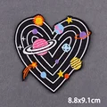 PE9223CT