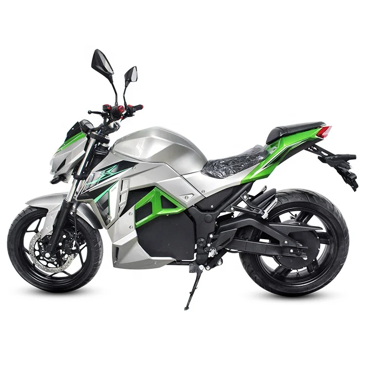 XDSS Good Quality Electricmotor Cycle DMS Racing High Power Adult Electric Motorcycle 5000w/8000w/10000w for Adults