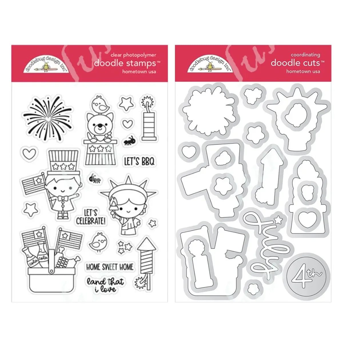 

Metal Cutting Dies Stencils for DIY Scrapbooking Album Stamp Paper Card Embossing New Hometown Die Cut Stamp Sheet