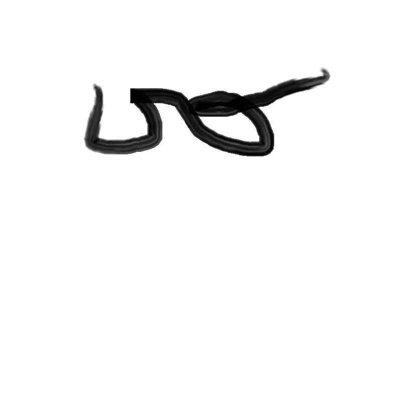 

Программатор CH341A V1.7 Преобразование уровня 1,8 В W25Q64FW W25Q128FW GD25LQ64