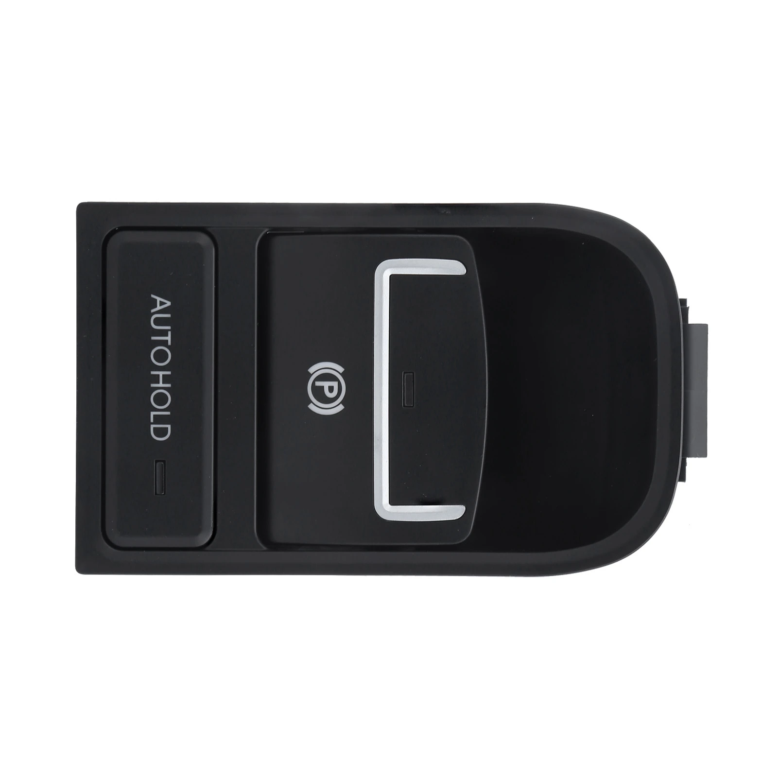 5N0927225A اكسسوارات السيارات سيارة الإلكترونية فرملة اليد وقوف السيارات الفرامل 5N0927225A استبدال للمقعد 2011 ‐ 2015 #3