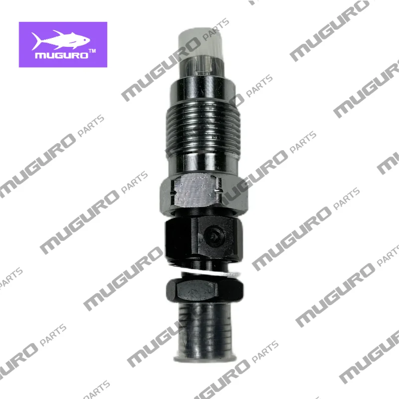 Fuel Injector 1C010-53010 for M6800S M8200 M9000 Engine V3300
