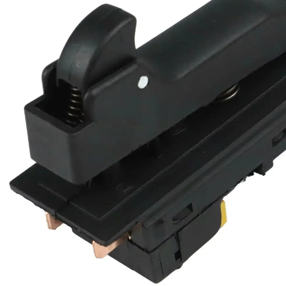 

Electric Tools Trigger Switch Suitable For GA9030 GA9020 GA7030 GA7020 For 9069 9067 9059 9049 9047 9016B 9015B G18SE3