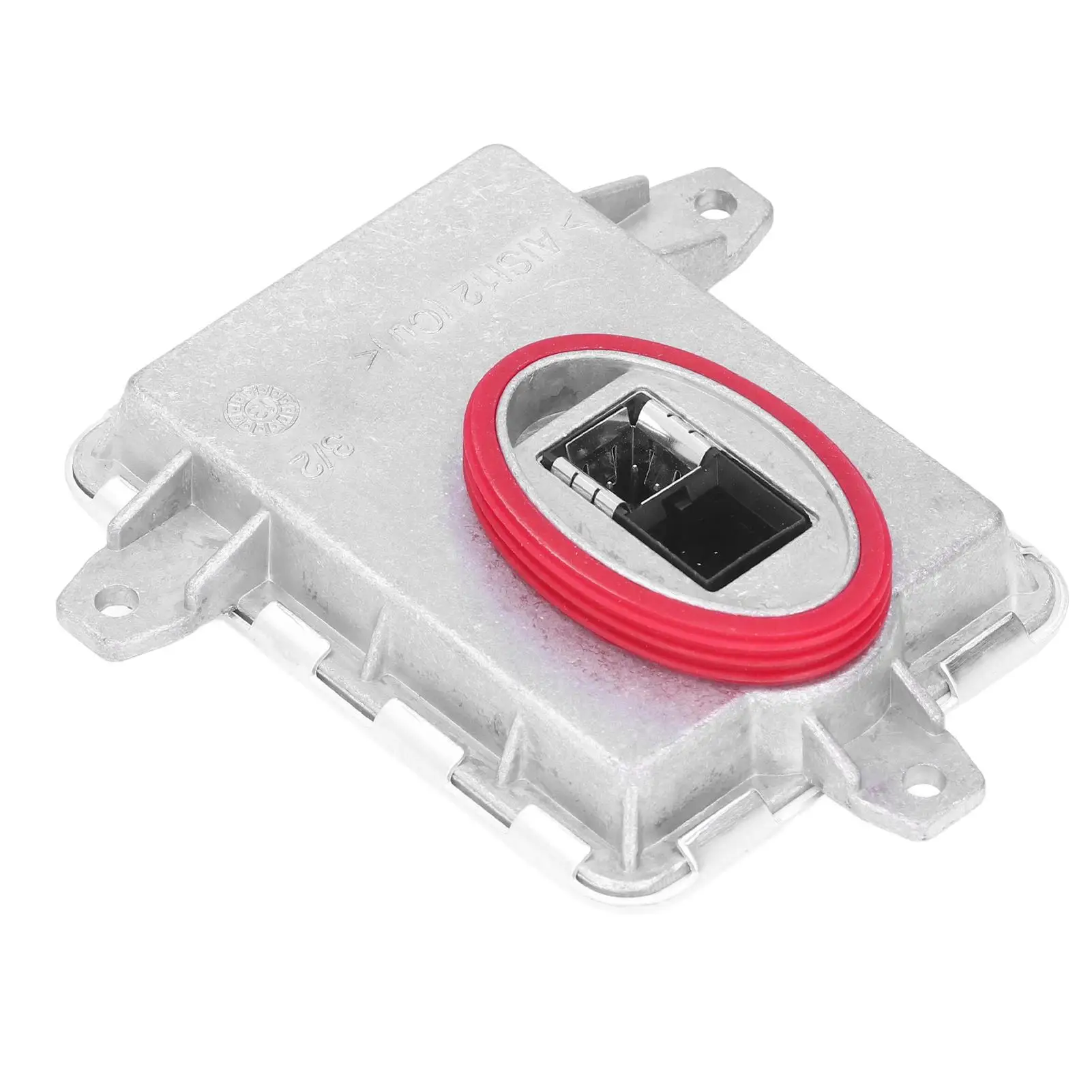 

Блок управления ксеноновыми фарами HID Ballast A2229003300 Q02 Замена для ROVER Sport 2014-2017