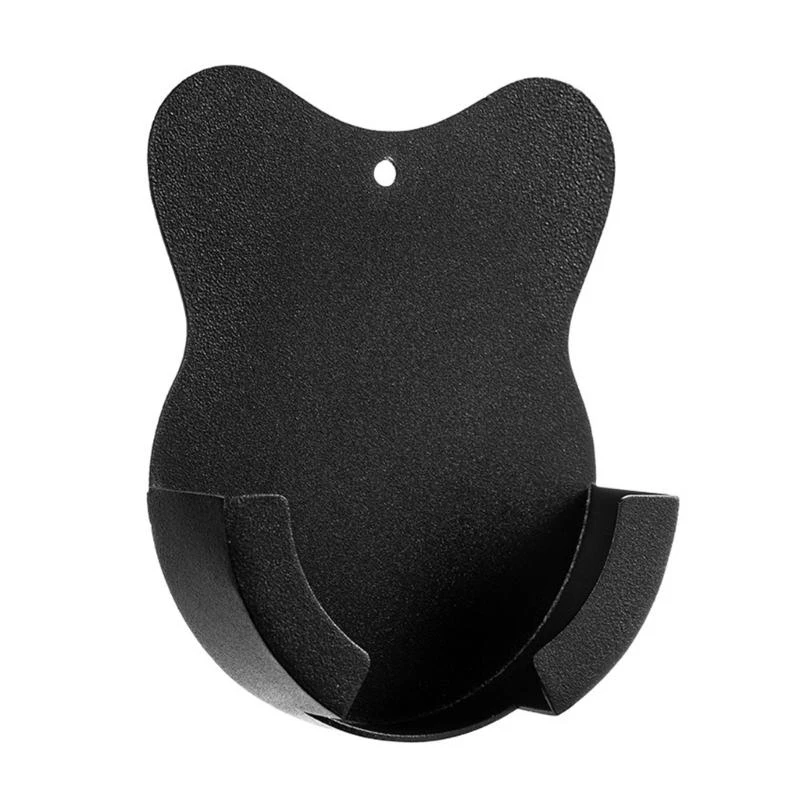 Кофе портафильтер настенный крепление на стене стойки эспрессо