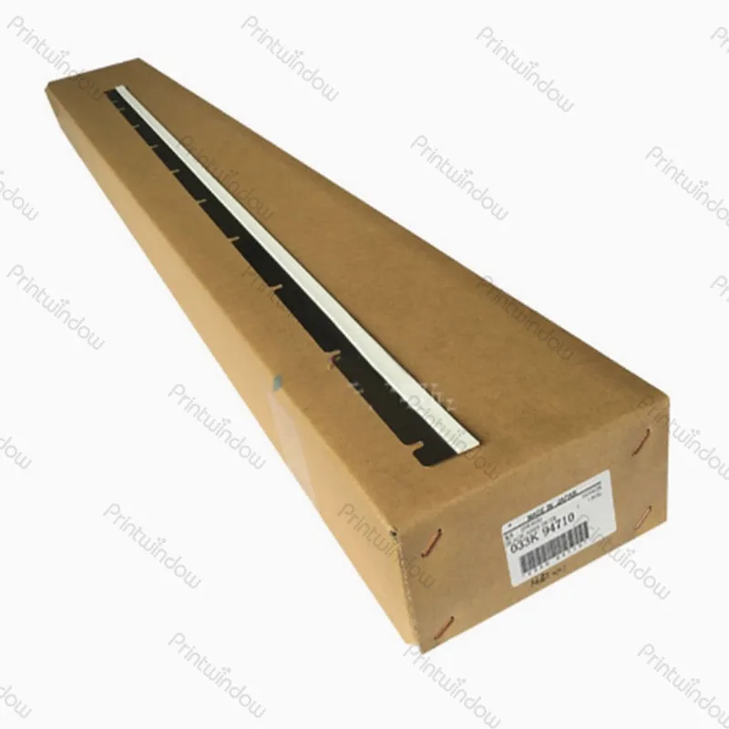 Developer Magnetic Roller Blade for Xerox 3030 3035 6035 6055 6204 Large-Format Printer Developer Unit Component
