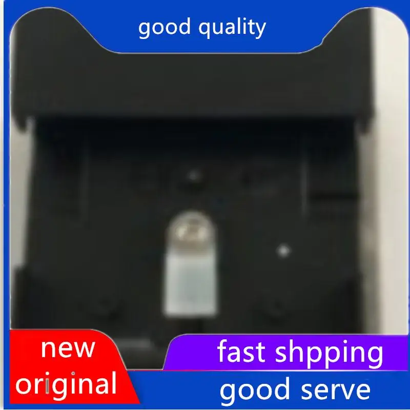 A06B-6050-K060 A98L-0004-0149 Battery Case New and Original