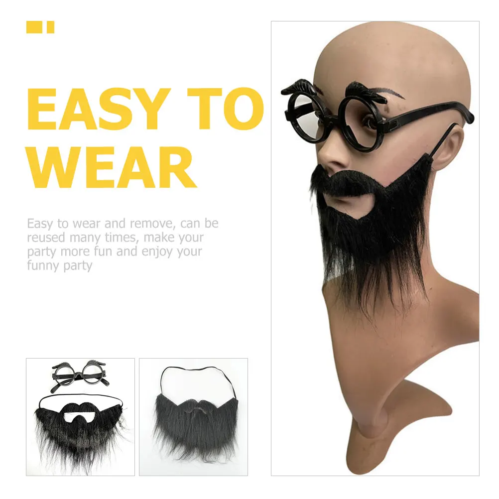 Рисунок 2 - 2 комплекта, вечерние косплей