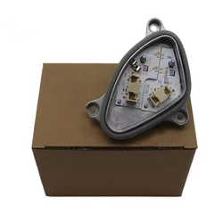 For Seat Leon 5f0941475a 5f0941476a NEW Headlight DRL Unit 90112019 9112020 2217059 L B102233-D LED Control Module B102234-D