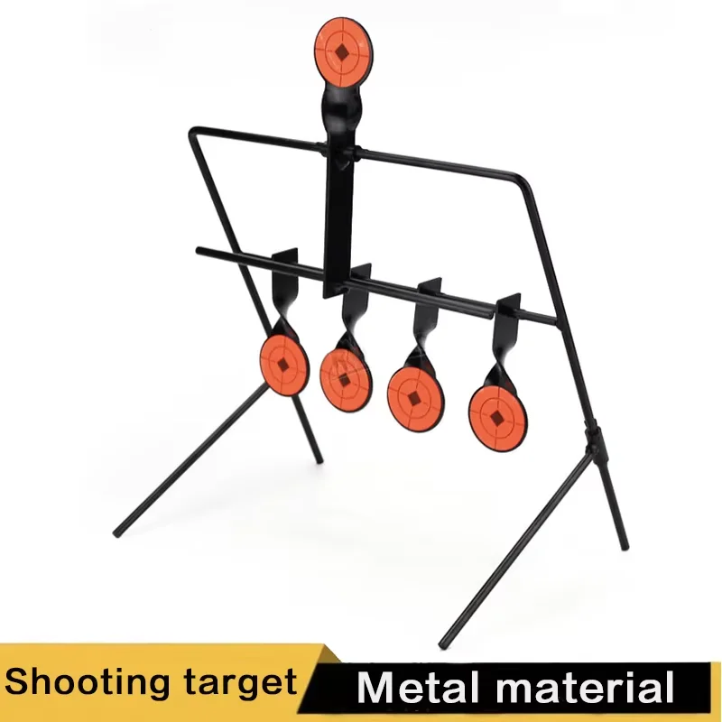 air-gun-shooting-target-air-gun-metal-shooting-target-for-hunting-and-shooting-training-cs-game-wind-chime