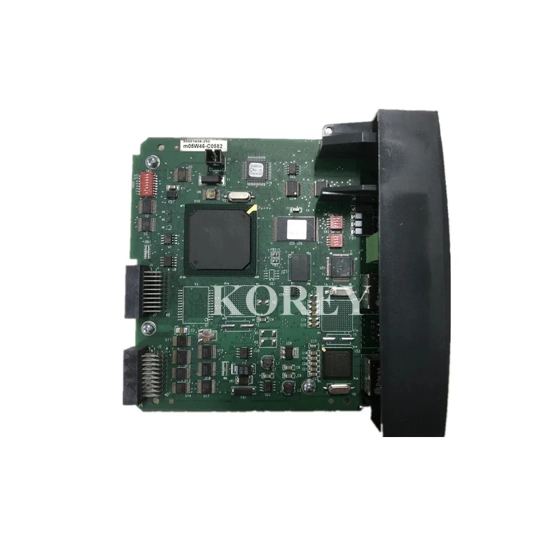 HC900 PLC Module 900C73R-0000-10 Spot