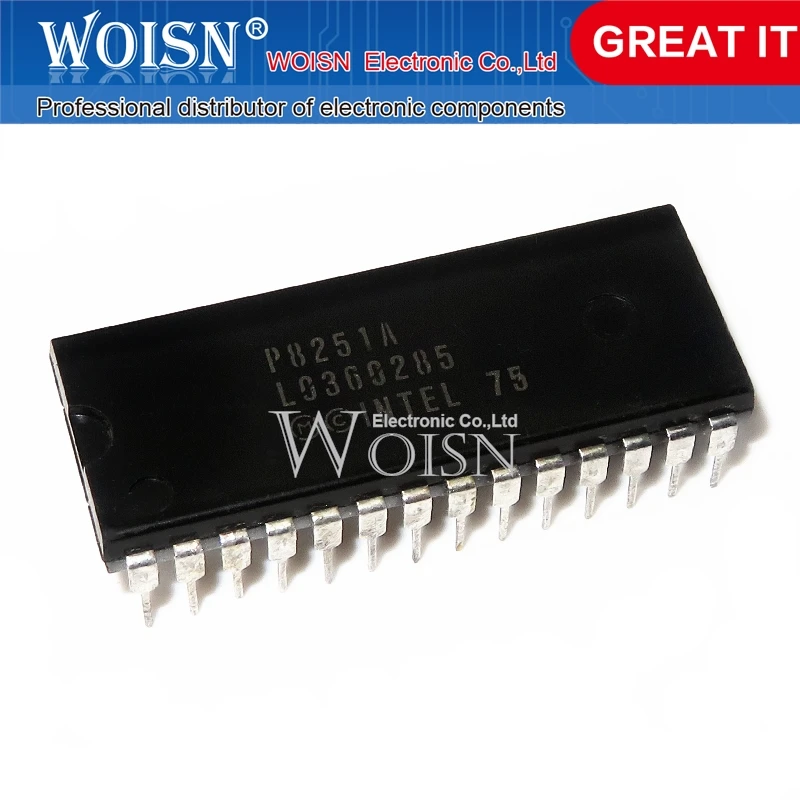 

10PCS P8212C P8212 DIP-24