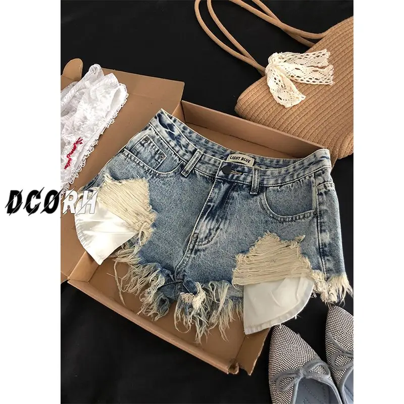 Thumbnail 2 - #29 Latest Slim Fit Denim Jeans Offers