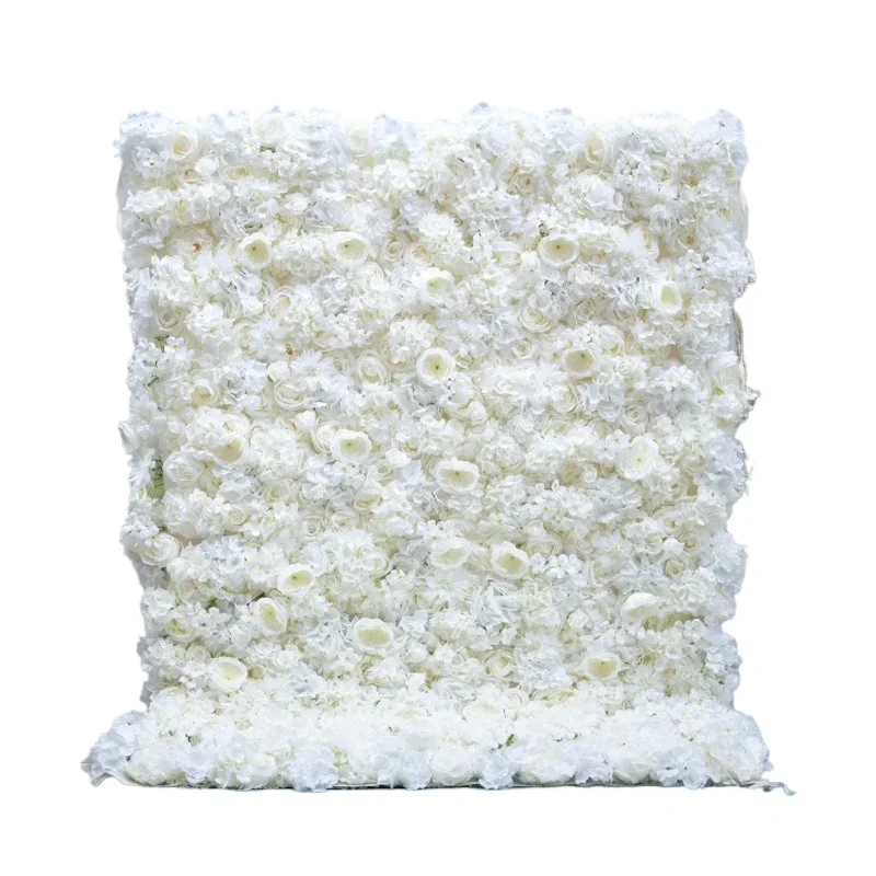 Xhhy 8Ft X 8Ft Wedd…