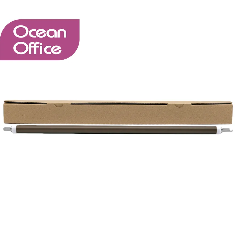 

2PCS Primary Charge Roller for Ricoh Aficio MP C3001 C3501 C4501 C5501 PCR MPC3001 MPC3501 MPC4501 MPC5501