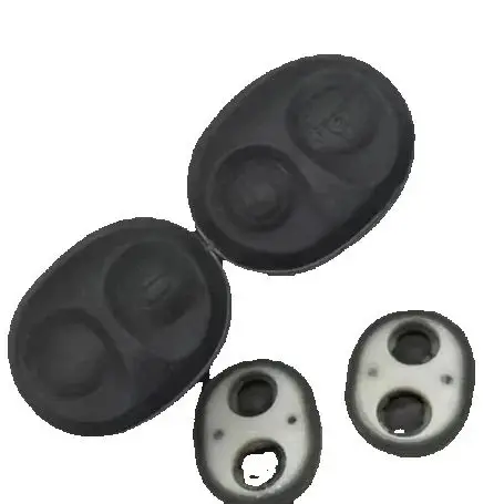 

Key-press Rubber Button For HD512 HD820 HD1430 HD307 Operating Lever Key-press Rubber Button Excavator Parts