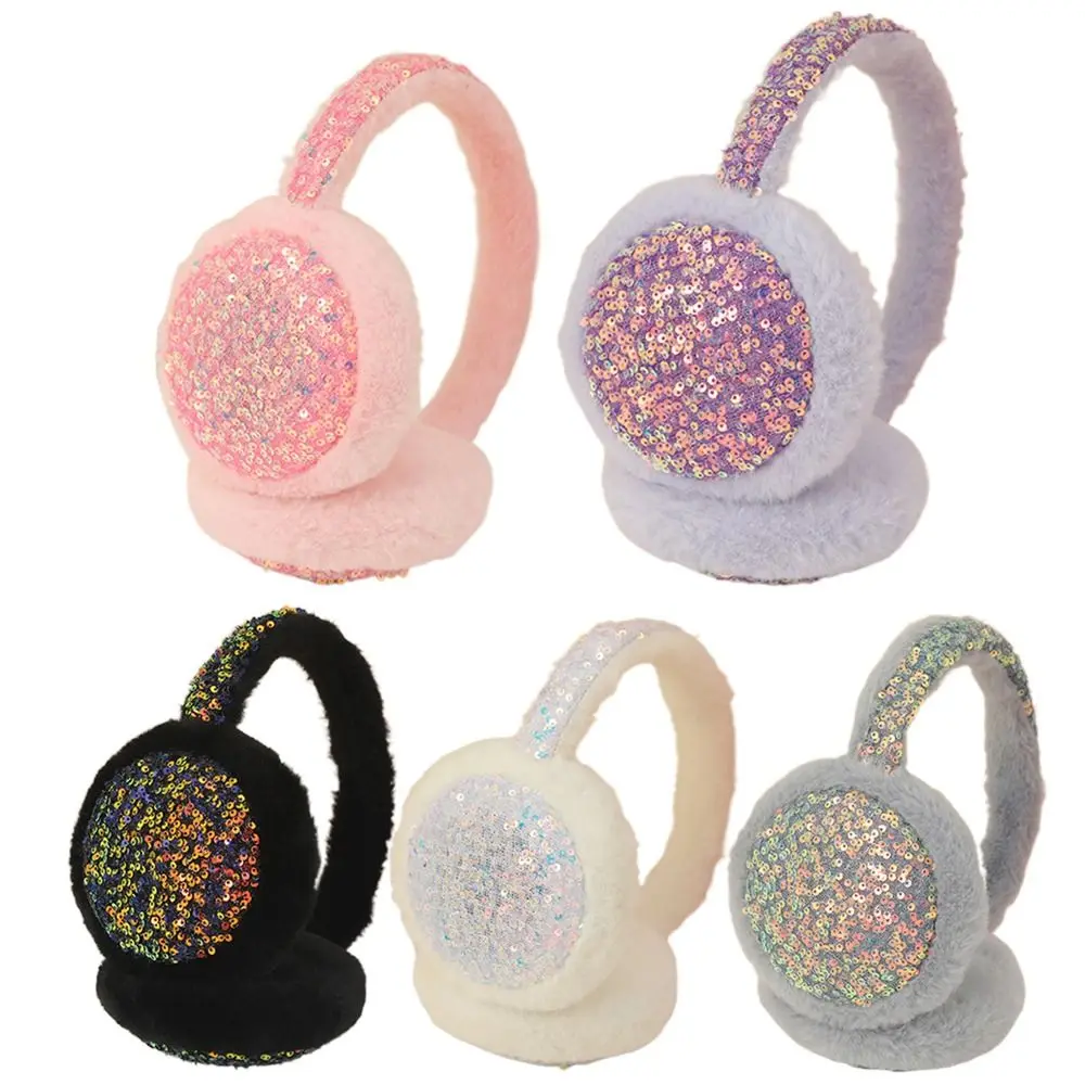 غطاء للأذن أنيق للشتاء الناعم يفشل الأذن من الصوف غطاء أذن دافئ غير رسمي لتدفئة الأذن للرجال والنساء