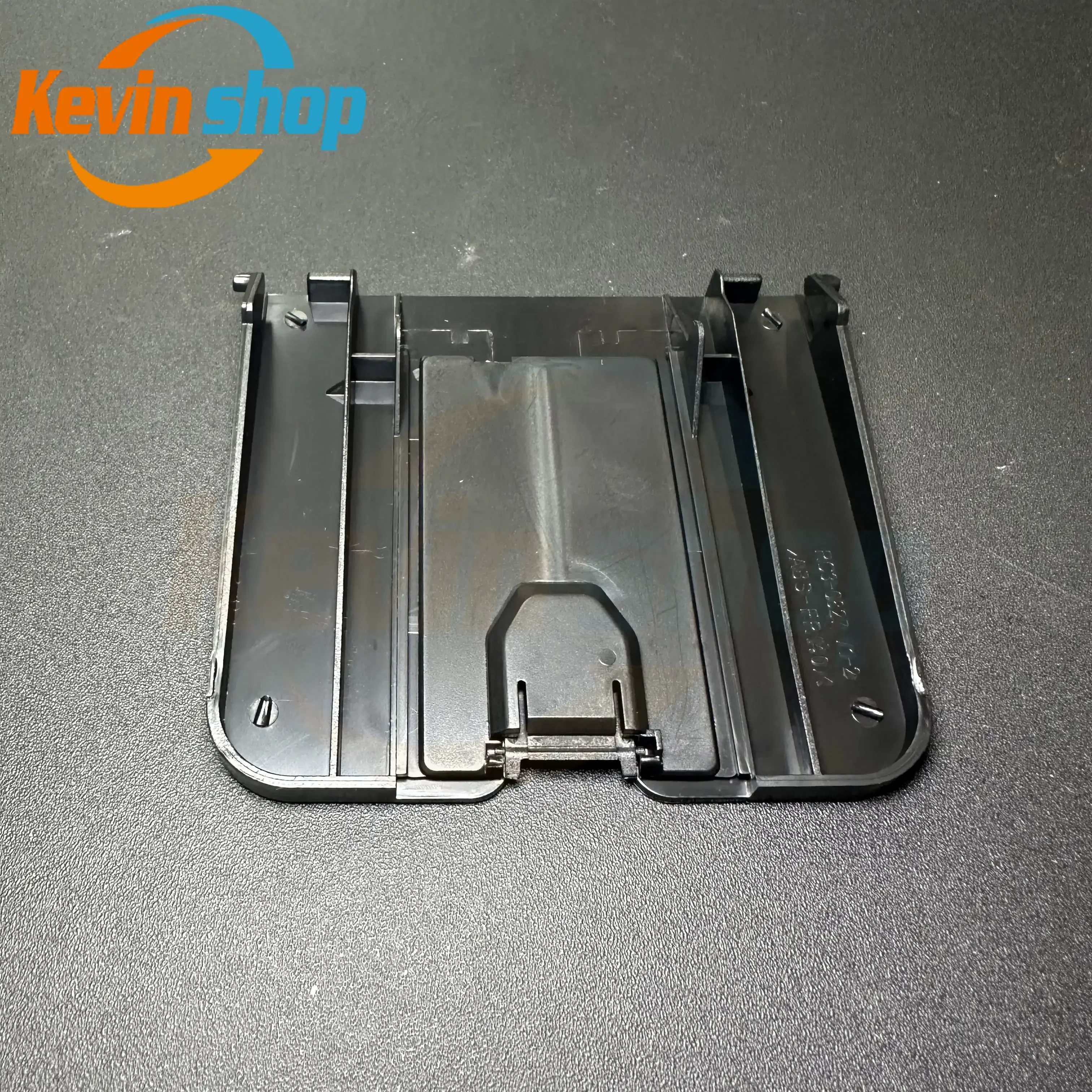 RC3-0827-000 RM1-7727-000 RM1-7727 Paper Output Tray support for HP M1132 M1130 M1136 M1210 M1212 M1212nf M1213 M1214 M1216 M121
