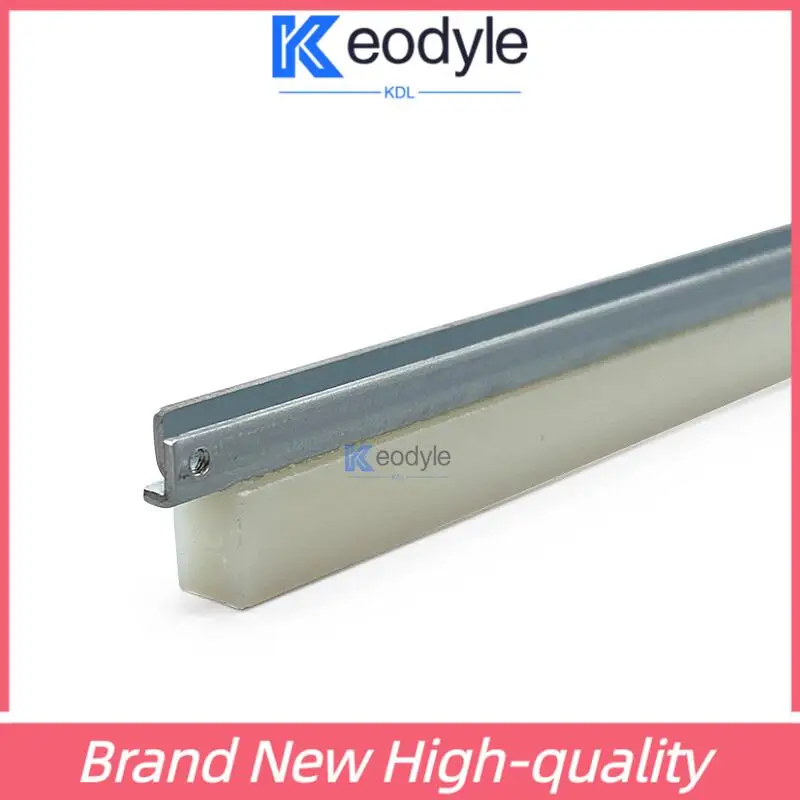 Compatible Wax Bar For Konica Minolta Bizhub Press C1060 C1070 AccurioPress C2060 C2070 Drum Lubricant Stick Drum Lubricant Bar