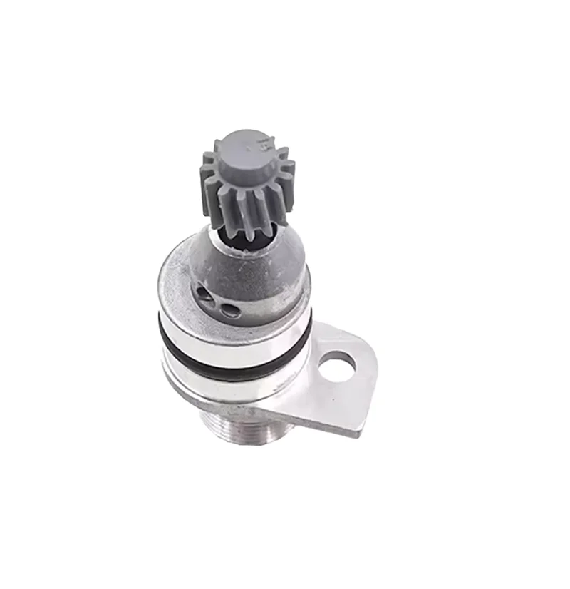 10Pcs Odometer Speed Sensor For Hyundai Starex 2001-2007,H1 2002-2007 OE No.:43621-49800,4362149800
