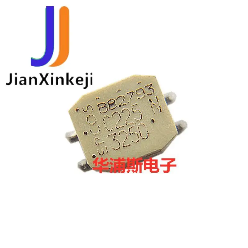 

10pcs 100% orginal new B82793C0225N265 C225 2X2.2MH 0.5A 750V EPCOS common mode filter special offer