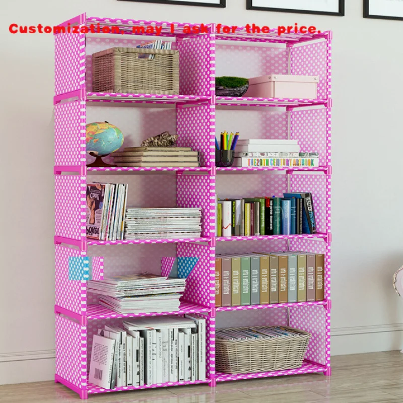

custom.Home Furniture Bookcase Price Bookcase Kids Bookcase Design