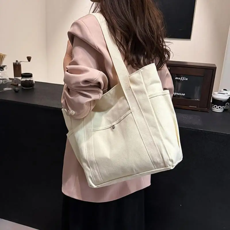 bolsa-tote-de-lona-feminina-bolsa-de-ombro-unico-grande-capacidade-para-classe-e-livro-carrng-2025-novo-sle