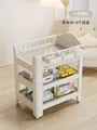 3 hanging boxes