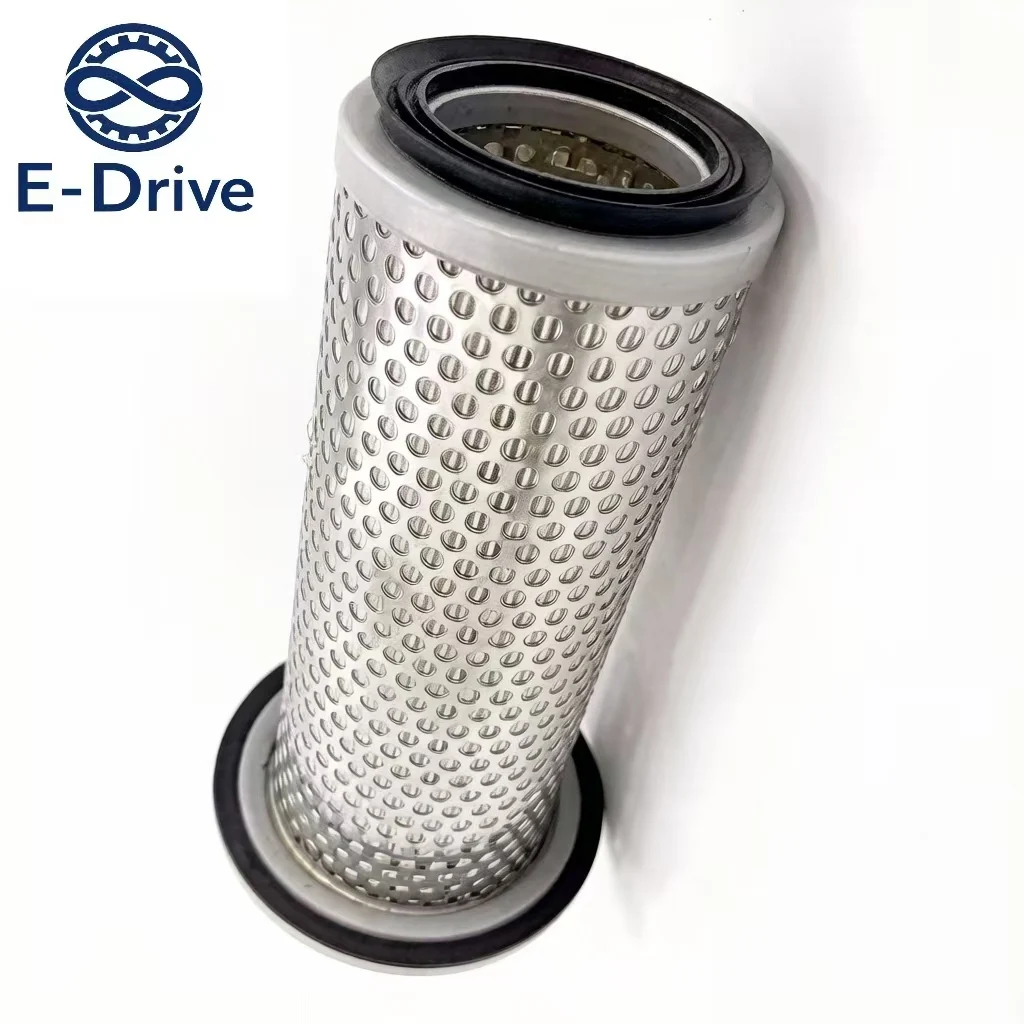 Air Filter 15741-11…