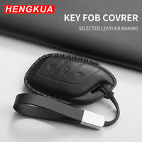 Car Remote Key Case Cover Shell For MG 4 2023 mg4 ev MG HS GT ZS EV ZX MG5 MG6 Keyless Protector Fob Holder Keychain Accessories