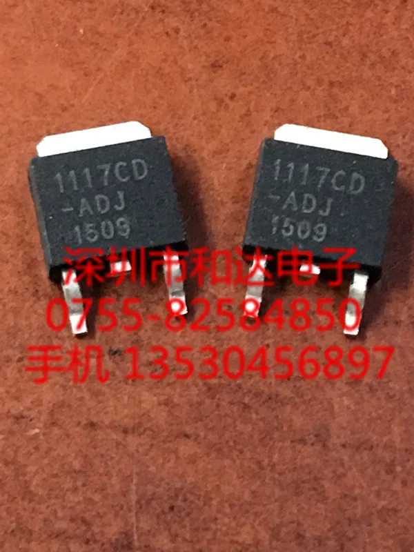 10pcs orginal new BCR5AS-12A MOS field effect tube patch TO-252