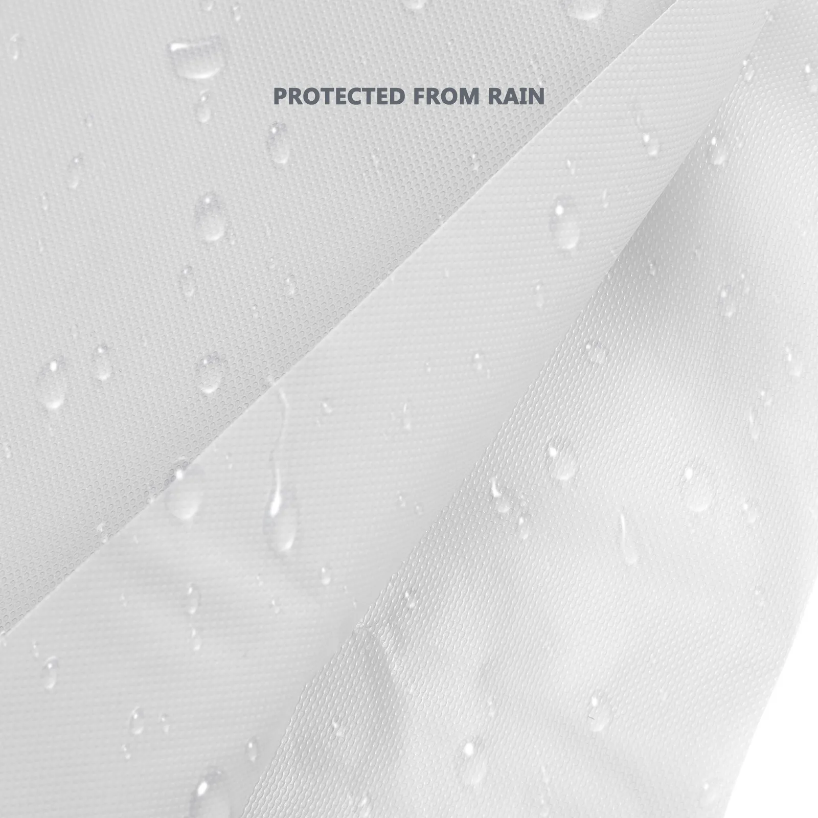 

Чехол для мотоцикла, уличный, водонепроницаемый, устойчивый к УФ-излучению, снегозащитный, защитный чехол для мотоцикла, скутера, велосипеда, полное покрытие, усиленный