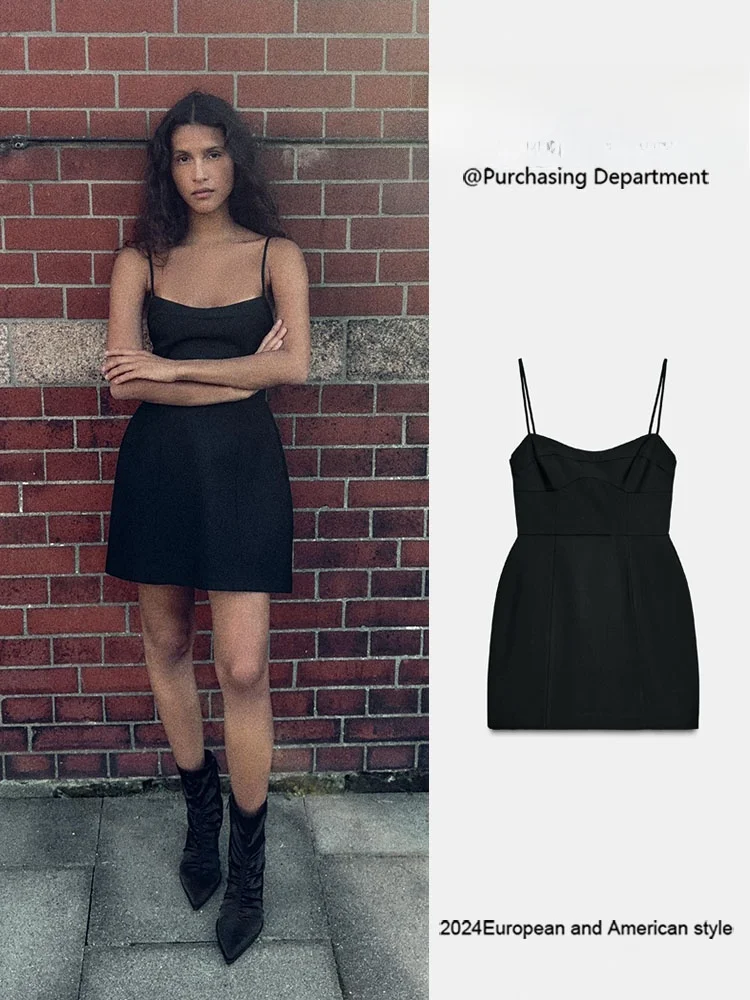 

Faionable ort Wrap Dr, женская осенняя новинка, утягивающая женская одежда с поясом и ремешком Ele Sle