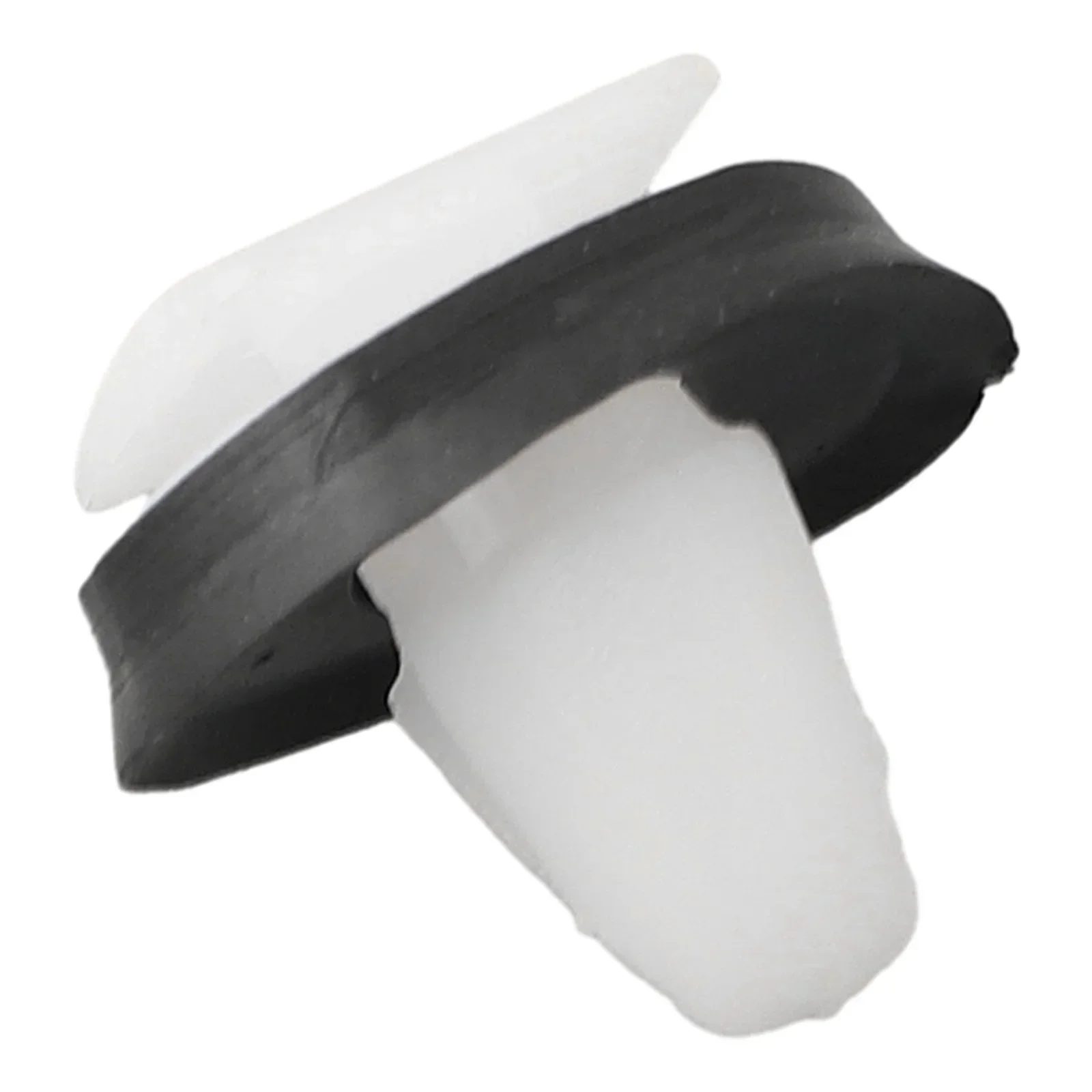 Secure And Reliable Fitment With 50Pcs Car Door Trim Panel Clips For Fiat For Ducato OEM Number 71728806 8565 43 856543