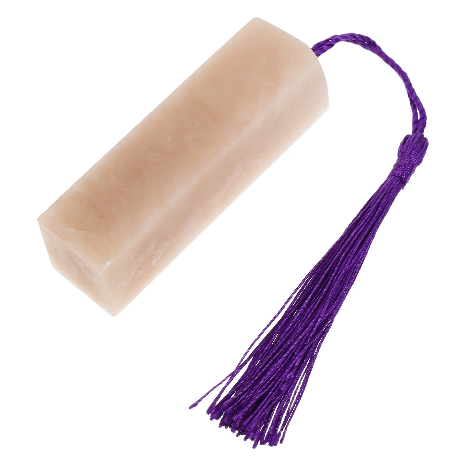 المبتدئين ختم الحجر فارغة النقش الحجر الفني الصيني ختم الختم للخط اللوحة النقش التقليدي #1